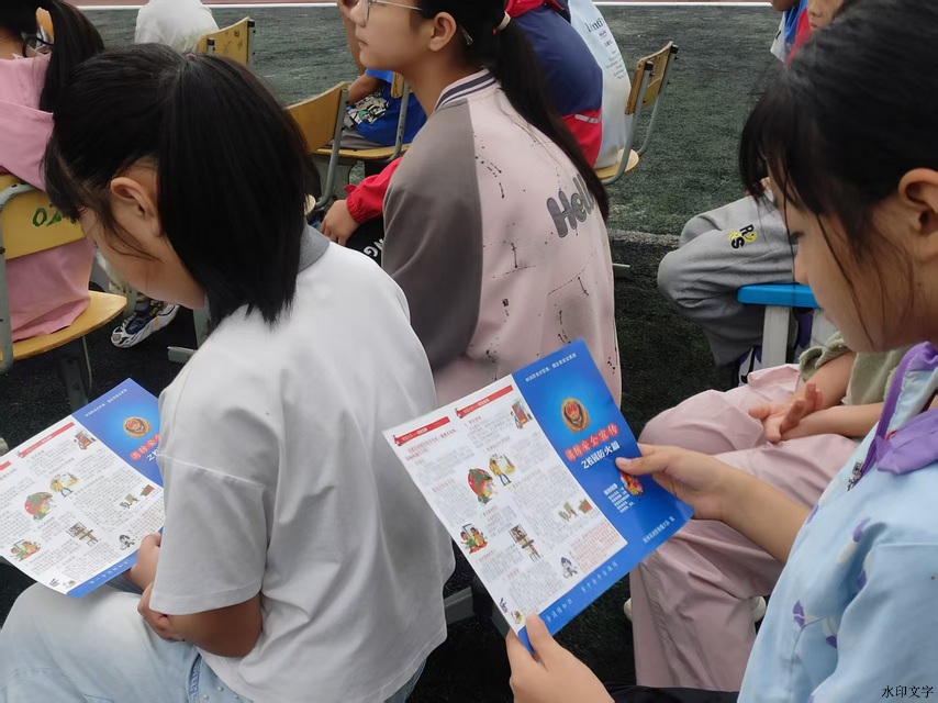 581b1ea5f78045d49e988bb5729d2685.jpg 581b1ea5f78045d49e988bb5729d2685.jpg