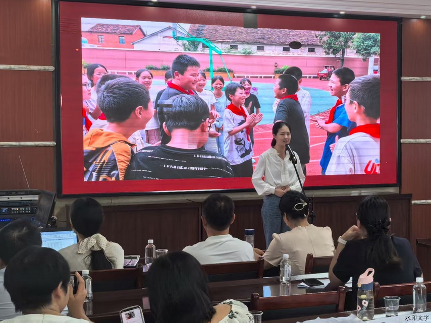 66b3c62581da43b9ac2bbb958a1c6ee0.jpg 66b3c62581da43b9ac2bbb958a1c6ee0.jpg