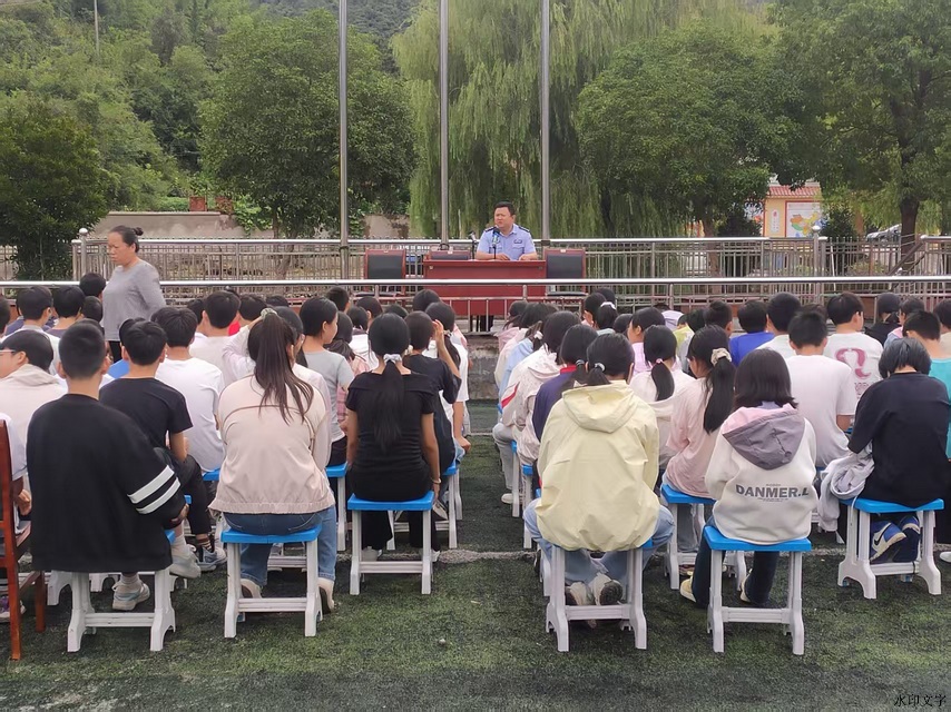 898d2094ac714050b2222685a6afa25a.jpg 898d2094ac714050b2222685a6afa25a.jpg