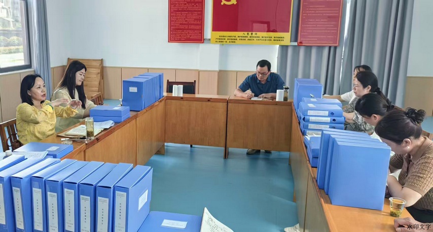 90cdc39a8078432181764125fc40fba8.jpg 90cdc39a8078432181764125fc40fba8.jpg