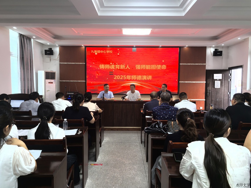 9ab132c52d274910805daf08661e7658.jpg 9ab132c52d274910805daf08661e7658.jpg