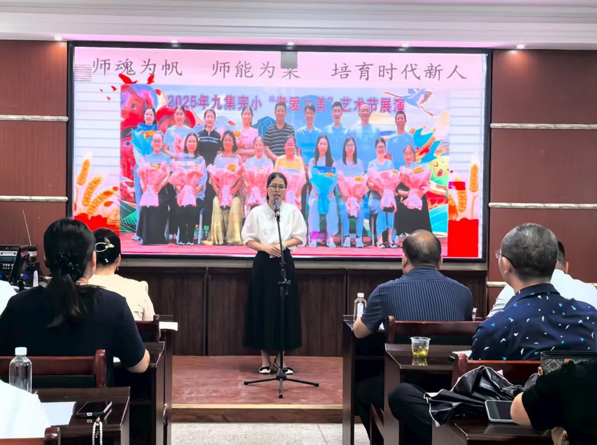 a65f4ad27d644d93ad131d0bc1400228.jpg a65f4ad27d644d93ad131d0bc1400228.jpg