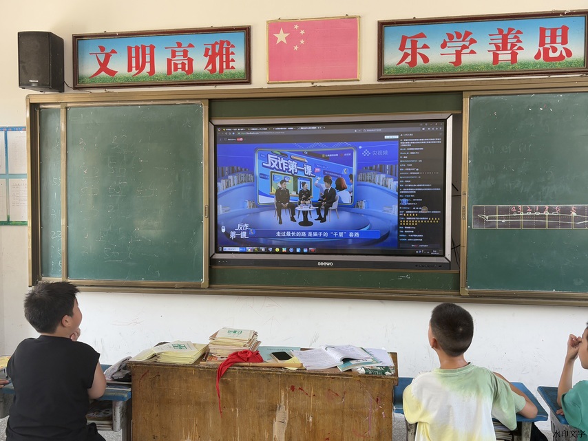 be321931a7e04508a9126b3b85b4be2b.jpg be321931a7e04508a9126b3b85b4be2b.jpg