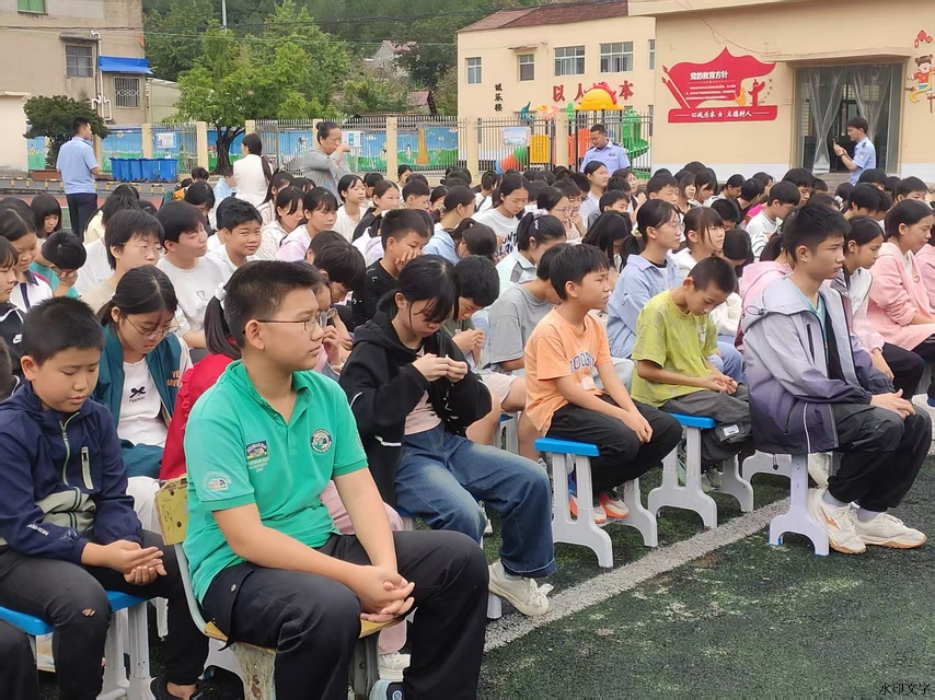 c28801ac7c0e42db9a2fe4ae55b73912.jpg c28801ac7c0e42db9a2fe4ae55b73912.jpg