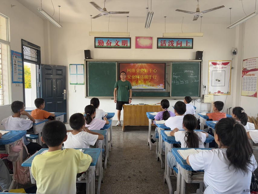 df7e6a4408e84552a75b971ea0917bb0.jpg df7e6a4408e84552a75b971ea0917bb0.jpg