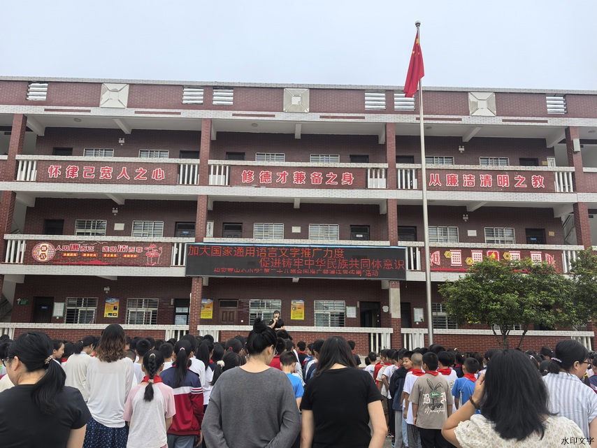 fb9762f4c39f49509cbde0eb144836e8.jpg fb9762f4c39f49509cbde0eb144836e8.jpg