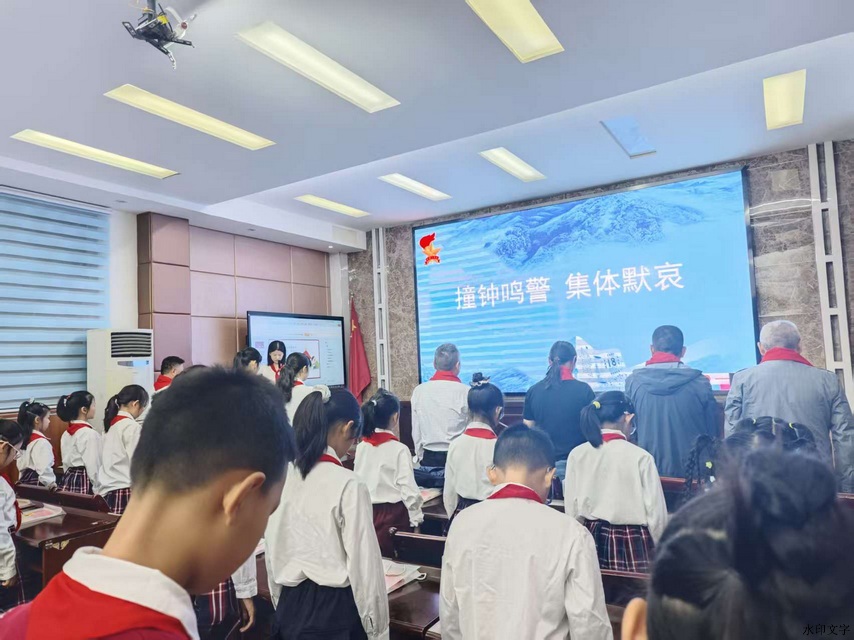 11019f564b1d4081a07c326258bd8955.jpg 11019f564b1d4081a07c326258bd8955.jpg