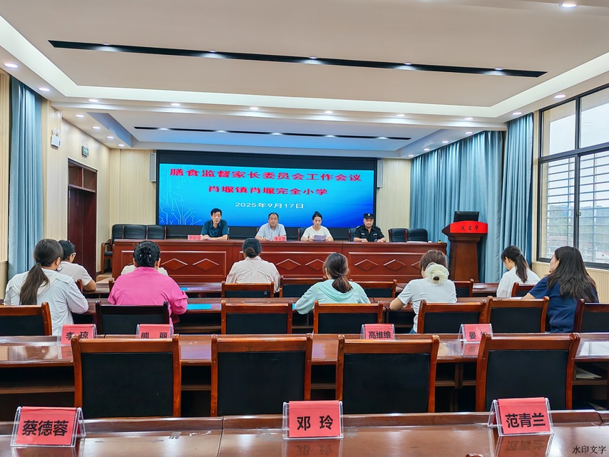 290b87a775094ebf8276799219ff8476.jpg 290b87a775094ebf8276799219ff8476.jpg