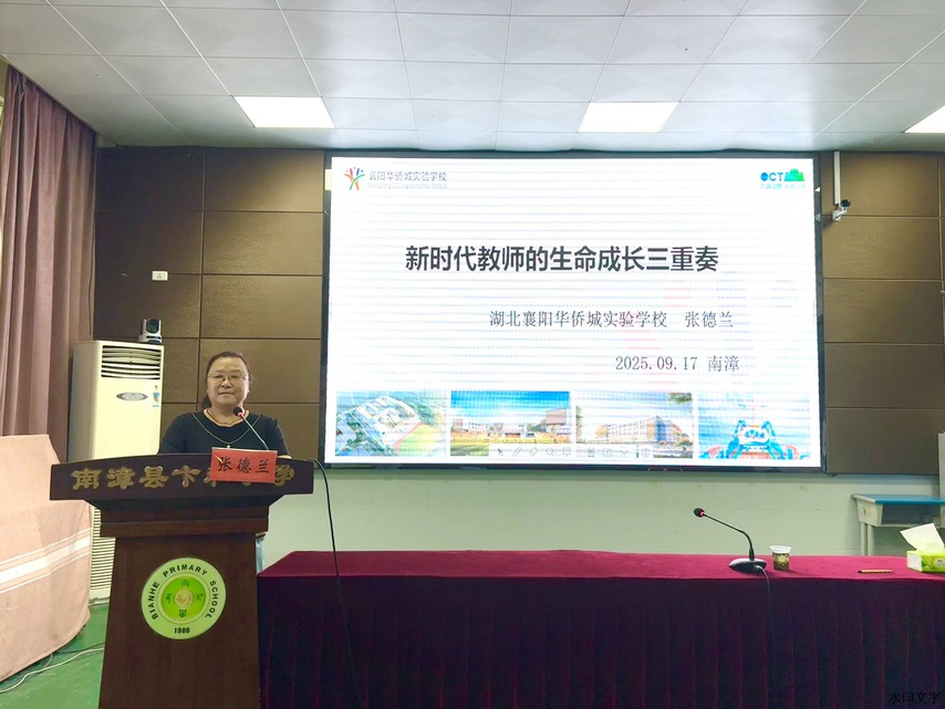 403a3e7965934a818c6bf7d95e5edf97.jpg 403a3e7965934a818c6bf7d95e5edf97.jpg