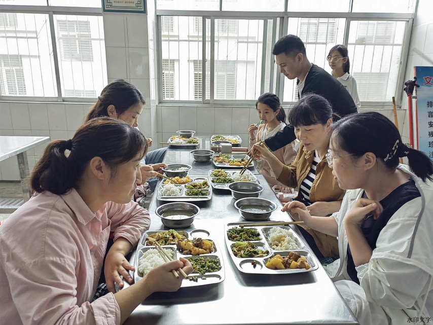 4ee2ac6e34c744fa81ff347ba6d6faf4.jpg 4ee2ac6e34c744fa81ff347ba6d6faf4.jpg