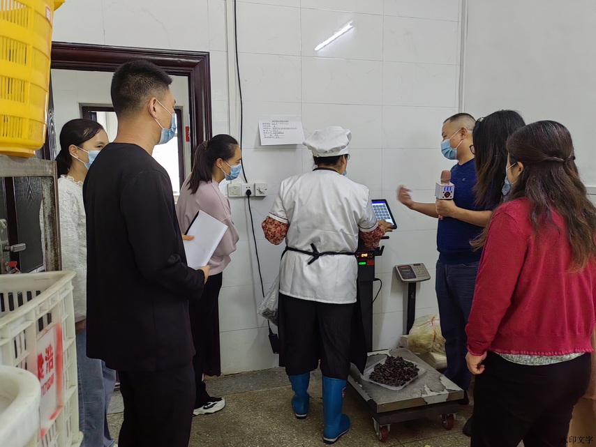 5668d0cdba1f4144a5831cde7a2fec07.jpg 5668d0cdba1f4144a5831cde7a2fec07.jpg