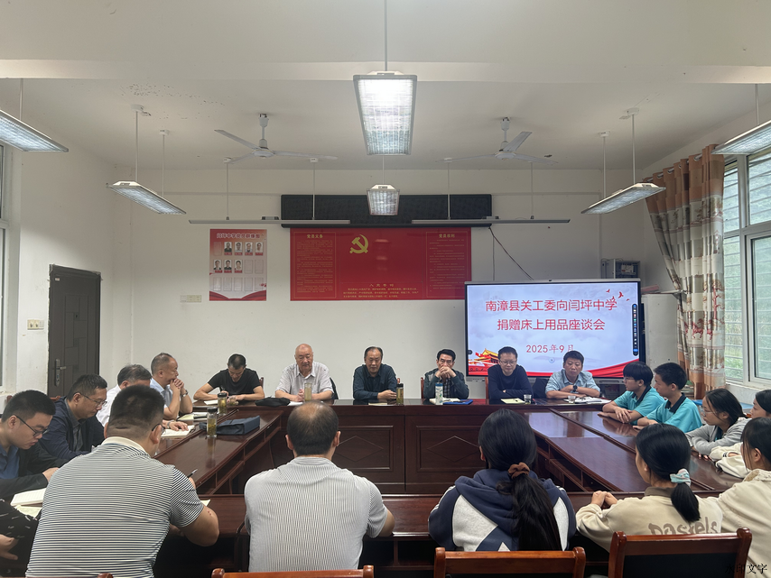 5b4a9c2049f14475a088fad5b81ed004.png 5b4a9c2049f14475a088fad5b81ed004.png