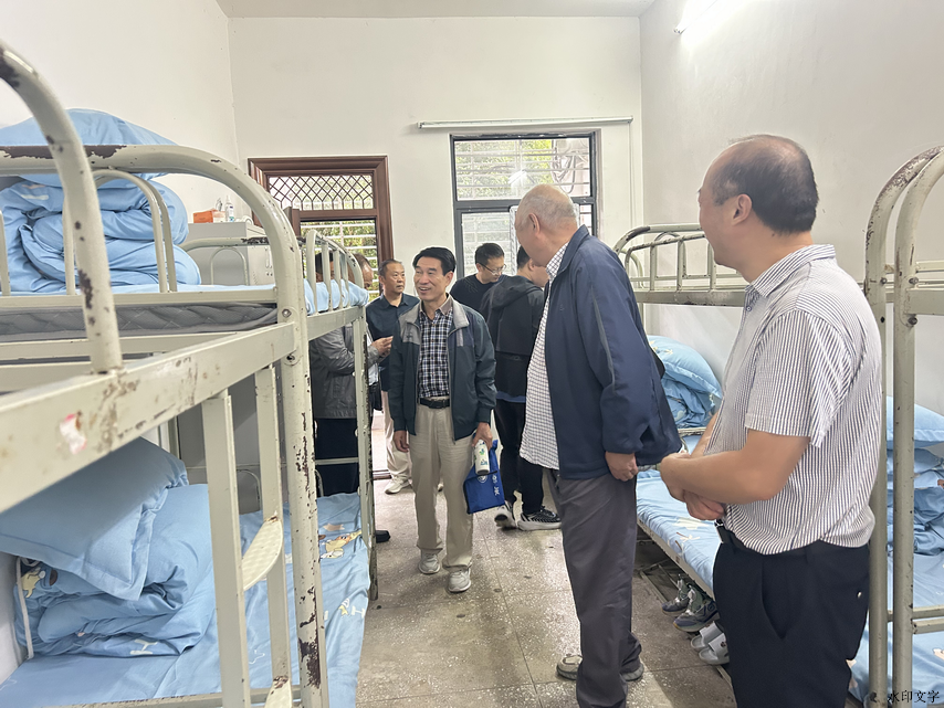 6f5a04e0c76e458aaf443a49539b3f59.png 6f5a04e0c76e458aaf443a49539b3f59.png