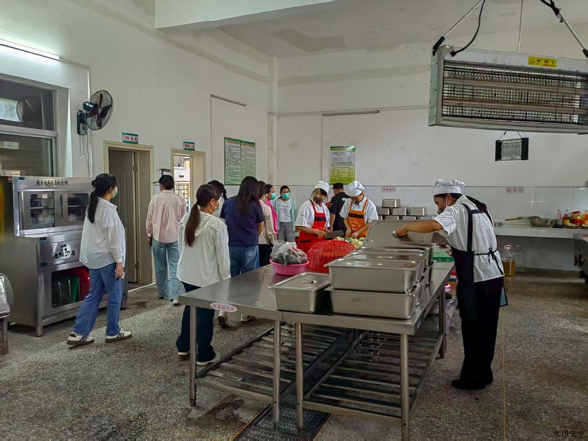 74e10f8a93fb40c8bd6bc8ebacbe40d8.jpg 74e10f8a93fb40c8bd6bc8ebacbe40d8.jpg