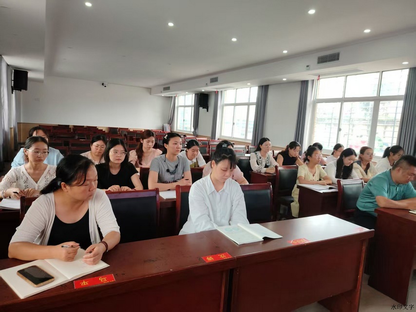 87bbfaeac76b4298b4205ea9a480acd2.jpg 87bbfaeac76b4298b4205ea9a480acd2.jpg