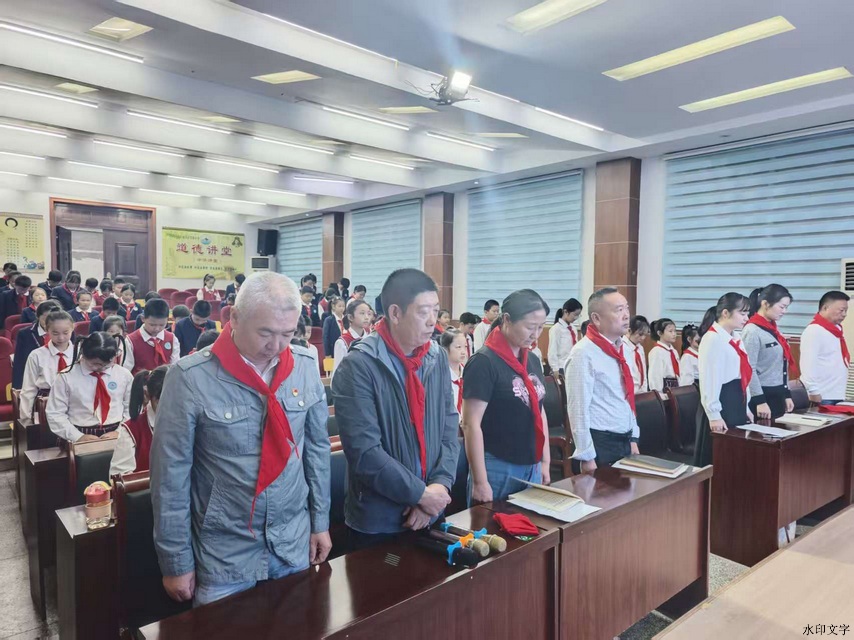 950b9777446e46f9b474abba078a6c35.jpg 950b9777446e46f9b474abba078a6c35.jpg