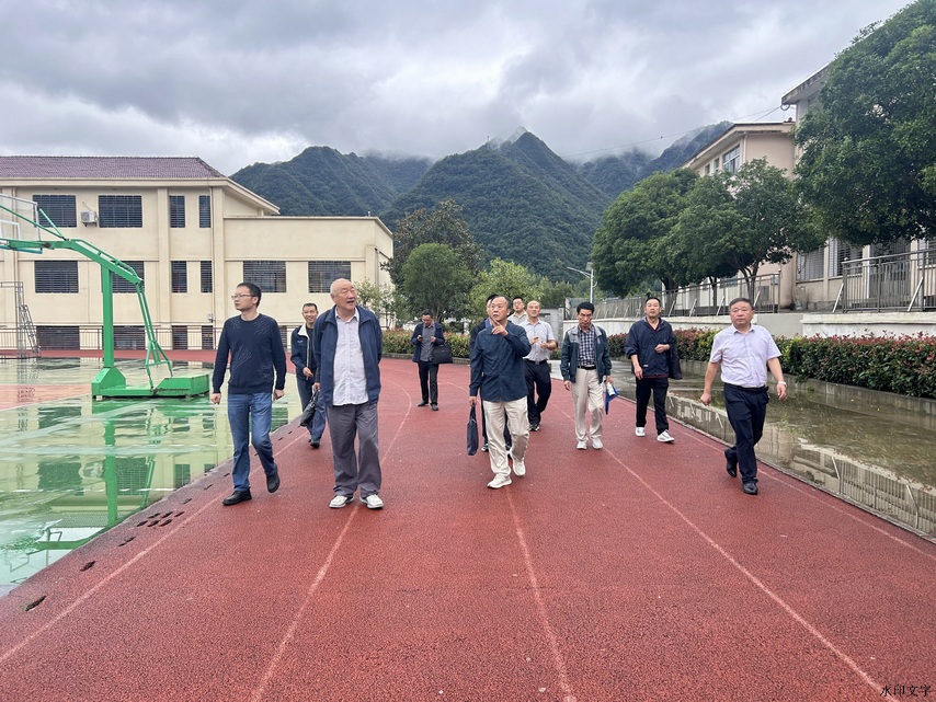 960a113a7a9a4690a916d9fd85fa0ebb.jpg 960a113a7a9a4690a916d9fd85fa0ebb.jpg