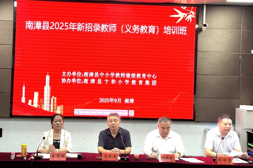 a4d4fda07ca54d65a93a951061c19c9d.jpg a4d4fda07ca54d65a93a951061c19c9d.jpg