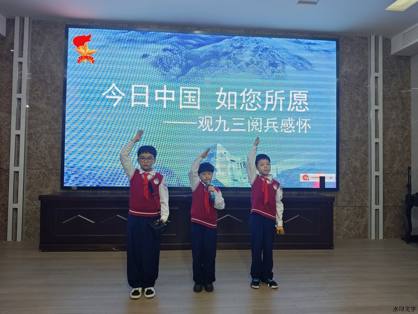 af457abe23604a329c35bb00cd5791ca.jpg af457abe23604a329c35bb00cd5791ca.jpg