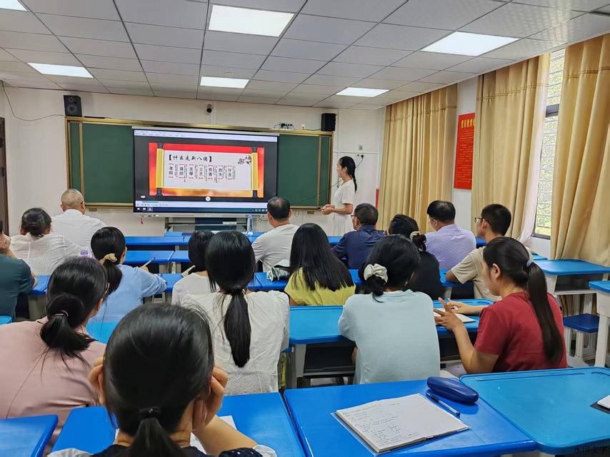 b3902585135f4f3e9019c81c7bb11390.jpg b3902585135f4f3e9019c81c7bb11390.jpg