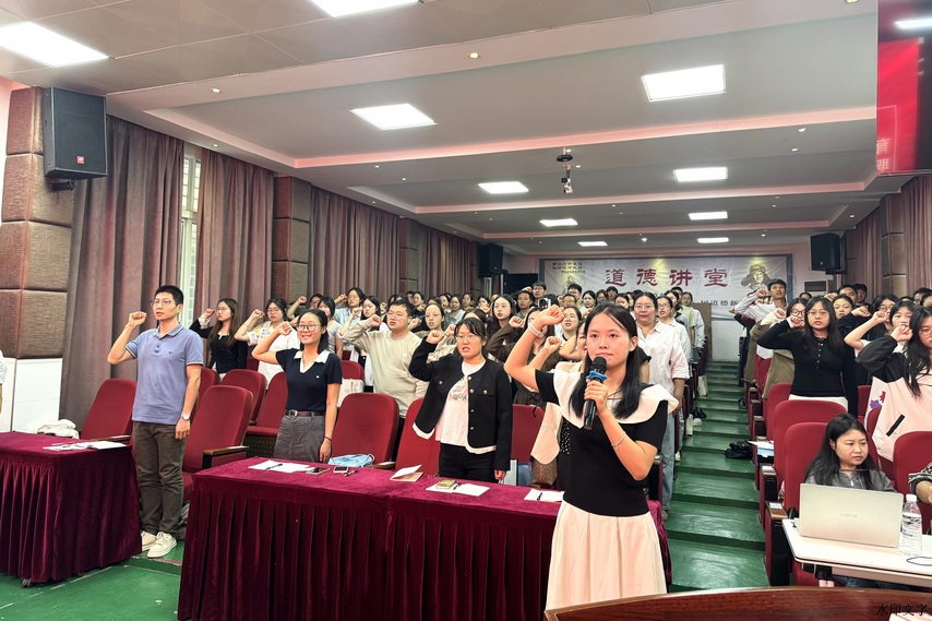 b6219531d5d945c086788295bd591be3.jpg b6219531d5d945c086788295bd591be3.jpg