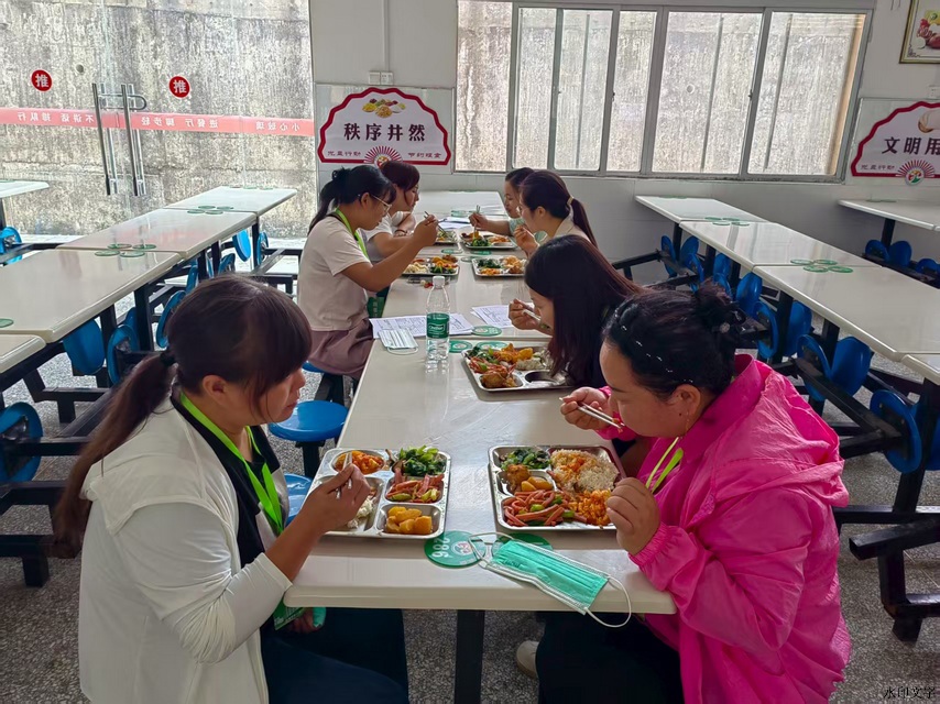 dbfc44a460604c80a9a4c354a0c56abf.jpg dbfc44a460604c80a9a4c354a0c56abf.jpg