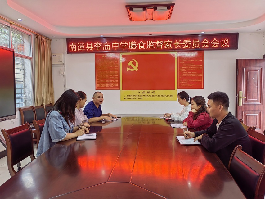 e8b1b805de2c4d5bafab8c269a78d357.jpg e8b1b805de2c4d5bafab8c269a78d357.jpg