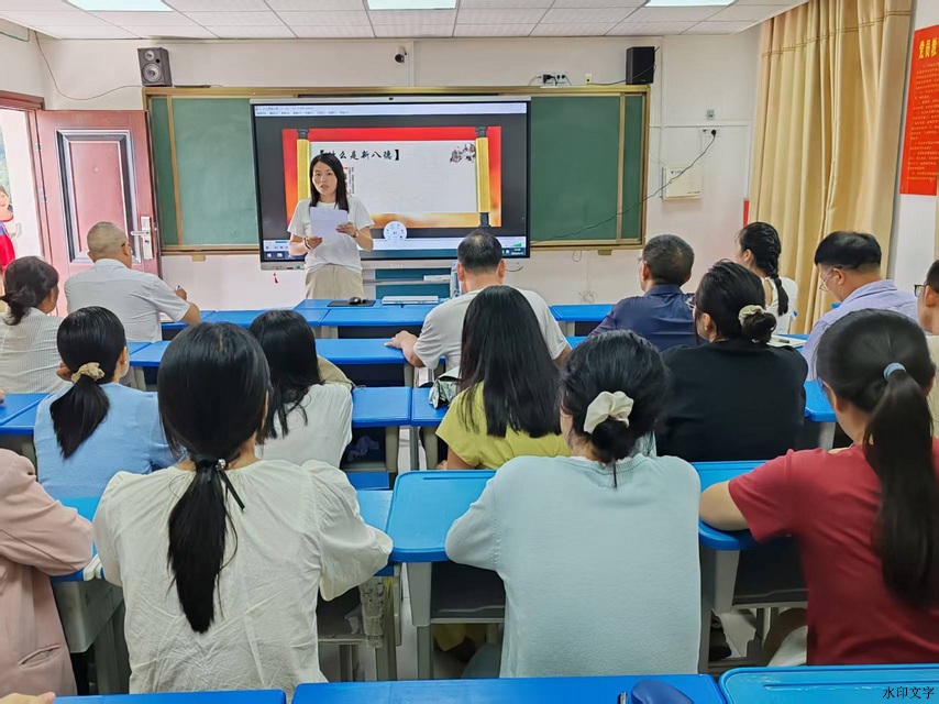 f1c91df841bc48f391942cc1f0928fc4.jpg f1c91df841bc48f391942cc1f0928fc4.jpg