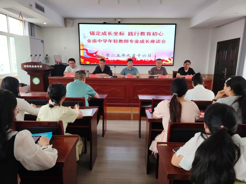 fd62fc0ccf234901a0ac165cec9e5c36.jpg fd62fc0ccf234901a0ac165cec9e5c36.jpg