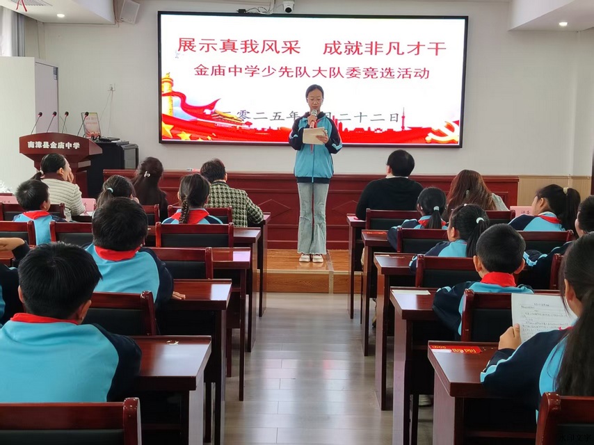 0aa277e8342c480c8c2e6c92fefbee20.jpg 0aa277e8342c480c8c2e6c92fefbee20.jpg