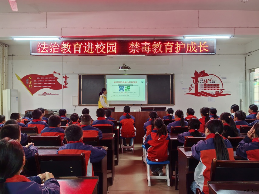 2bdf0666775a4e4aac0803a404003af1.jpg 2bdf0666775a4e4aac0803a404003af1.jpg