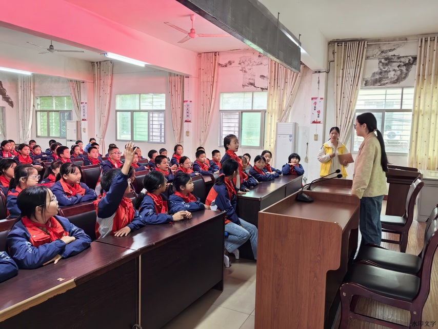 36a56617bf914481b432742c0c892bc1.jpg 36a56617bf914481b432742c0c892bc1.jpg