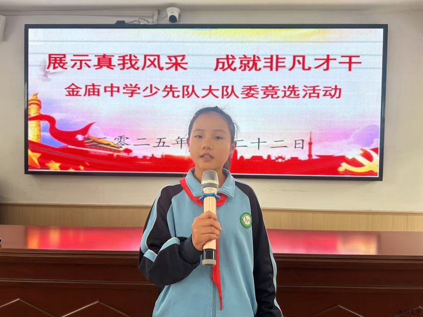 643b131dd43f4ee69320324e9ffc5063.jpg 643b131dd43f4ee69320324e9ffc5063.jpg