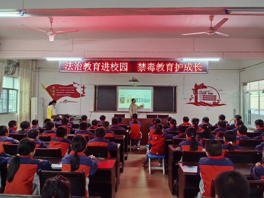 c5464d1add95409d92d0c93e2d06515b.jpg c5464d1add95409d92d0c93e2d06515b.jpg