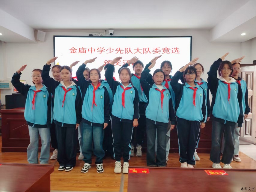 ff55a62cb88348f6af0d30cc1833565f.jpg ff55a62cb88348f6af0d30cc1833565f.jpg