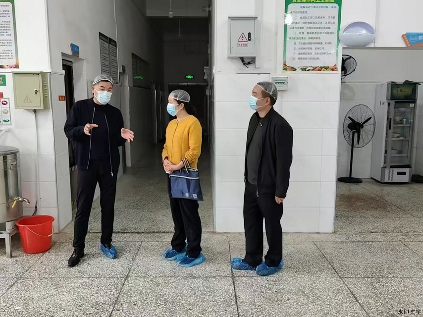 52cc1e00827541cf947ec82195e8d407.jpg 52cc1e00827541cf947ec82195e8d407.jpg