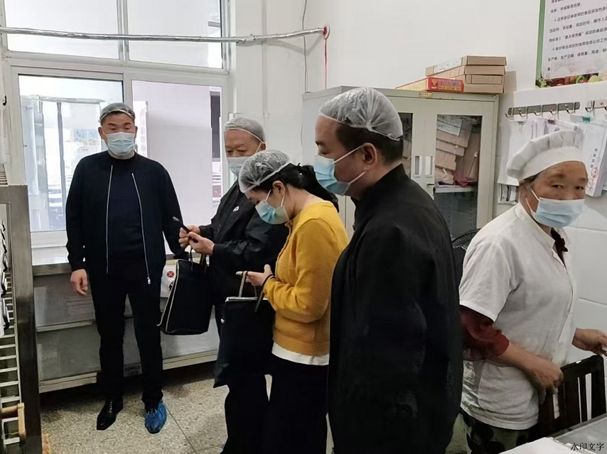 5486c62e8b1c4794a4dfc5f3b038fbb4.jpg 5486c62e8b1c4794a4dfc5f3b038fbb4.jpg