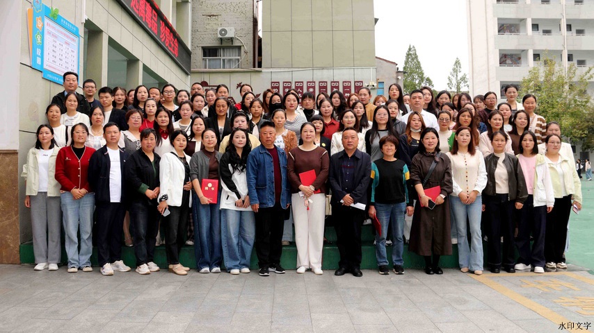 b6dfc34dae1347deb6f2a26e3a4960d8.jpg