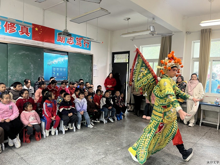 3ad7a593b1804679a7156bd350397630.jpg 3ad7a593b1804679a7156bd350397630.jpg