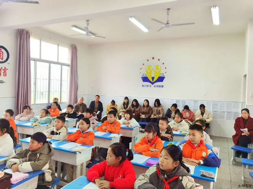 4c01f51bf9e5453abfef908b475feadb.jpg 4c01f51bf9e5453abfef908b475feadb.jpg