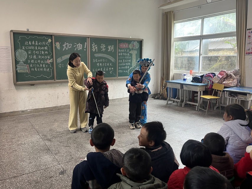 7991dbba005f424a98037531d9f81f7c.jpg 7991dbba005f424a98037531d9f81f7c.jpg