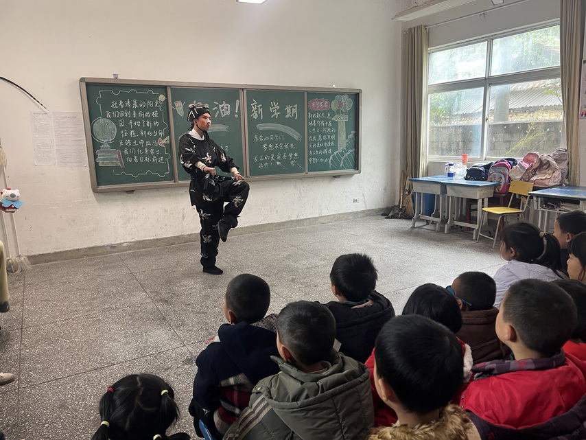 8233bd8acbc64fb48c46c94a47f9dbb5.jpg 8233bd8acbc64fb48c46c94a47f9dbb5.jpg