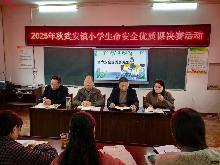 a945942d5d0f479da1366e9469ad07f1.jpg a945942d5d0f479da1366e9469ad07f1.jpg