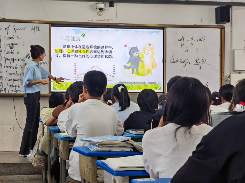 b0577047045041e590e6dd345d2963ed.jpg b0577047045041e590e6dd345d2963ed.jpg