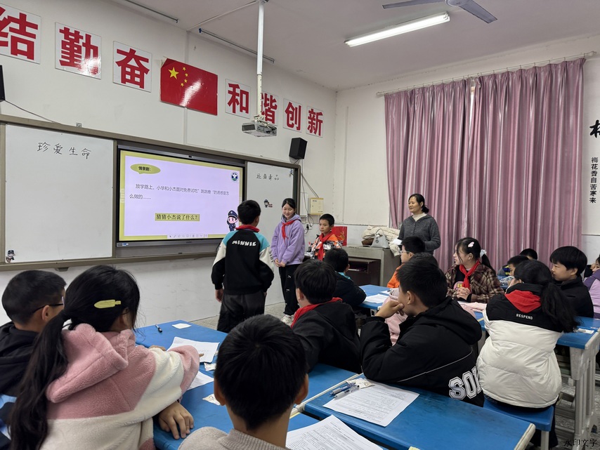 c88b307ad20048a696af116669a6e7bb.jpg c88b307ad20048a696af116669a6e7bb.jpg