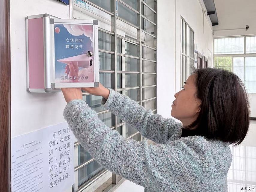 e8c25d91f40e4e05afea9ab92827f08e.jpg e8c25d91f40e4e05afea9ab92827f08e.jpg