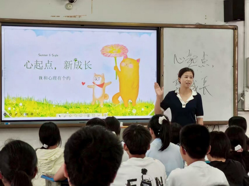 fd6fb1c542b2436ca33040bc18479c80.jpg fd6fb1c542b2436ca33040bc18479c80.jpg