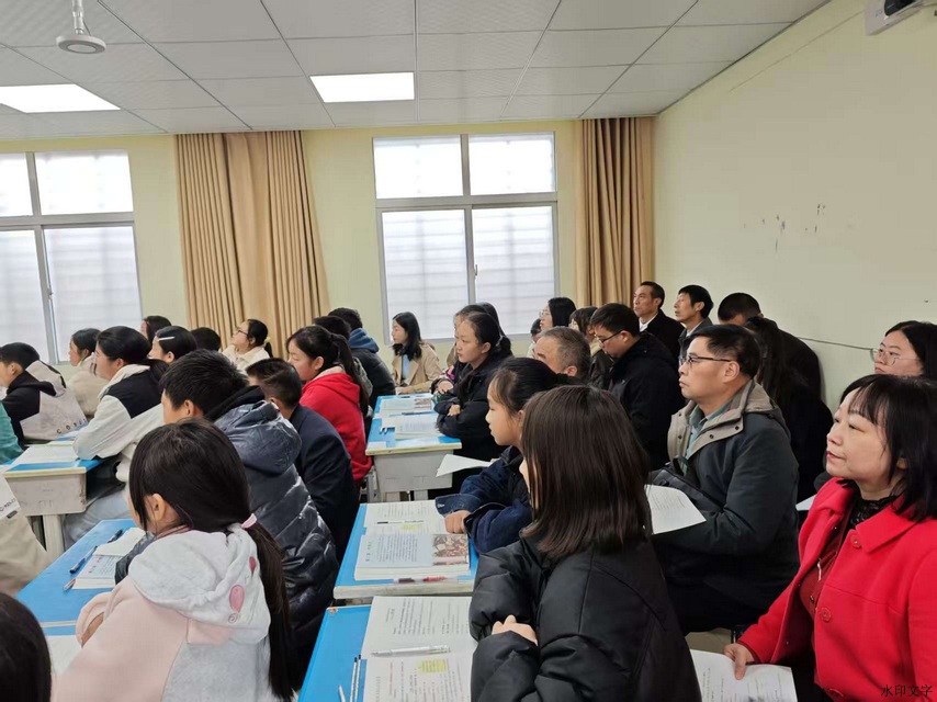 05d289baf9044e38bdac84bb7d3656b5.jpg 05d289baf9044e38bdac84bb7d3656b5.jpg