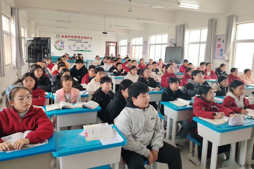 1752e6db4489412a9952e7ec7905b4e6.jpg 1752e6db4489412a9952e7ec7905b4e6.jpg