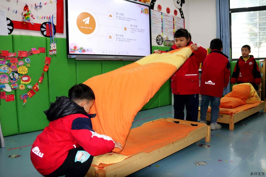 5f17f14199d7406080fc8c5e1fdcae36.jpg 5f17f14199d7406080fc8c5e1fdcae36.jpg